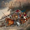 GRAVELAND: Spears of Heaven