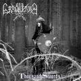 GRAVELAND: Thousand Swords 