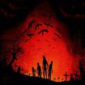 CONVULSE: Evil Prevails