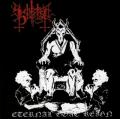 SLAUGHTERED PRIEST: Eternal Goat Reign