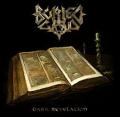 BURIED GOD: Dark Revelation