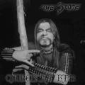 THE STONE: Slovenska Krv