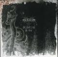 SVARTSYN (SWE): Destruction of Man