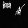 SACRILEGIOUS IMPALEMENT: Sacrilegious Impalement