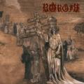 BORGIA: Ecclesia
