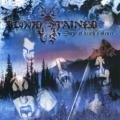 BLOOD STAINED DUSK: Dirge of Death's Silence