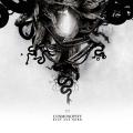 BLUT AUS NORD: 777 - Cosmosophy