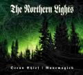OCEAN CHIEF / RUNEMAGICK: The Northern Lights