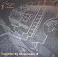 THE RUINS OF BEVERAST: Enchanted By Gravemould