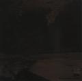 THE RUINS OF BEVERAST: Rain upon the Impure