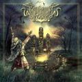 ARKONA (RUS): Ot Serdtsa K Nebu