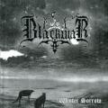 BLACK WAR: Winter Sorrow