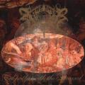 XASTHUR: Telepathic with the Deceased