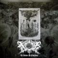 XASTHUR: To Violate the Oblivious