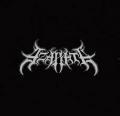 AZARATH: Holy Possession