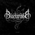 BLACKWINDS: Origin