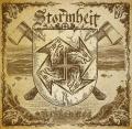 STORMHEIT: Pohjanmaa 2ND HAND