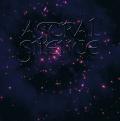 ASTRAL SILENCE: Astral Journey