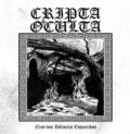 CRIPTA OCULTA: Ecos dos Dólmens Esquecidos