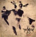 HELHEIM: Kaoskult