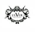 ULVER: Wars Of The Roses