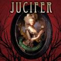 JUCIFER: L'Autrichienne
