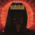 JARBOE: Mahakali