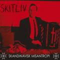 SKITLIV: Skandinavisk misantropi