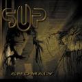 SUP: Anomaly