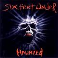SIX FEET UNDER: Haunted