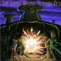 THE LORD WEIRD SLOUGH FEG: Twilight of the Idols