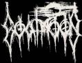 GOATMOON: Sleeveless TS (M) 