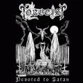 TORGEIST: Devoted to Satan