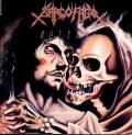 SARCOFAGO: Rotting 