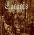 TARANIS: Taranis