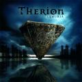 THERION: Lemuria