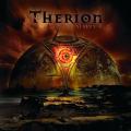 THERION: Sirius B