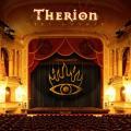 THERION: Live Gothic