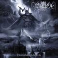 GRAVELAND: Thunderbolts of the Gods