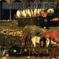 DARK AGES: A Chronicle of the Plague