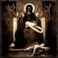 RAGNAROK: Malediction