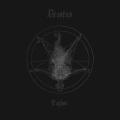 DRASTUS: Taphos