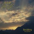 FALKENBACH: Heralding - The Fireblade