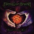 FACES OF BAYON: Heart of the Fire
