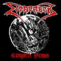DISMEMBER: Complete Demos
