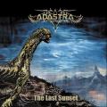 ADASTRA: The Last Sunset