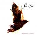SARA LEE: Damnation to Salvation
