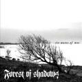 FOREST OF SHADOWS: Six Waves of Woe