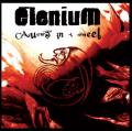 ELENIUM: Caught in a Wheel