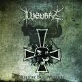 LUGUBRE: Supreme Ritual Genocide